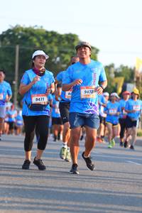 BIB: 9472, 9471
                            <button type="button" onclick="openModal(3218318)" class="btn btn-primary btn-sm float-right btn-popup" data-toggle="modal" data-target=".modal-high-quality">
                        <i class="fas fa-shopping-cart"></i> Add to Cart
                    </button>
                                            <button type="button" onclick="isThisMe(3218318, true)" class="btn btn-success btn-sm float-right btn-popup btn-isme hidden" data-toggle="tooltip" data-placement="bottom" title="นี่คือรูปของคุณใช่ไหม คลิกที่นี่เพื่อเอาเข้าอัลบั้ม">
                        <i class="fas fa-plus"></i> Add to album
                    </button>
                    <button type="button" onclick="isThisMe(3218318, false)" class="btn btn-warning btn-sm float-right btn-popup btn-isnotme hidden">
                        <i class="fas fa-ban"></i> Remove from album
                    </button>