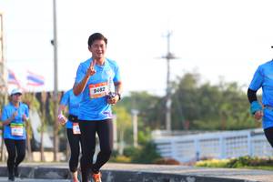 BIB: 9482
                            <button type="button" onclick="openModal(3214121)" class="btn btn-primary btn-sm float-right btn-popup" data-toggle="modal" data-target=".modal-high-quality">
                        <i class="fas fa-shopping-cart"></i> Add to Cart
                    </button>
                                            <button type="button" onclick="isThisMe(3214121, true)" class="btn btn-success btn-sm float-right btn-popup btn-isme hidden" data-toggle="tooltip" data-placement="bottom" title="นี่คือรูปของคุณใช่ไหม คลิกที่นี่เพื่อเอาเข้าอัลบั้ม">
                        <i class="fas fa-plus"></i> Add to album
                    </button>
                    <button type="button" onclick="isThisMe(3214121, false)" class="btn btn-warning btn-sm float-right btn-popup btn-isnotme hidden">
                        <i class="fas fa-ban"></i> Remove from album
                    </button>