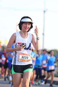 BIB: 9220
                            <button type="button" onclick="openModal(3219182)" class="btn btn-primary btn-sm float-right btn-popup" data-toggle="modal" data-target=".modal-high-quality">
                        <i class="fas fa-shopping-cart"></i> Add to Cart
                    </button>
                                            <button type="button" onclick="isThisMe(3219182, true)" class="btn btn-success btn-sm float-right btn-popup btn-isme hidden" data-toggle="tooltip" data-placement="bottom" title="นี่คือรูปของคุณใช่ไหม คลิกที่นี่เพื่อเอาเข้าอัลบั้ม">
                        <i class="fas fa-plus"></i> Add to album
                    </button>
                    <button type="button" onclick="isThisMe(3219182, false)" class="btn btn-warning btn-sm float-right btn-popup btn-isnotme hidden">
                        <i class="fas fa-ban"></i> Remove from album
                    </button>