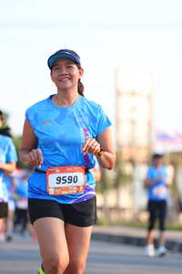 BIB: 9590
                            <button type="button" onclick="openModal(3218510)" class="btn btn-primary btn-sm float-right btn-popup" data-toggle="modal" data-target=".modal-high-quality">
                        <i class="fas fa-shopping-cart"></i> Add to Cart
                    </button>
                                            <button type="button" onclick="isThisMe(3218510, true)" class="btn btn-success btn-sm float-right btn-popup btn-isme hidden" data-toggle="tooltip" data-placement="bottom" title="นี่คือรูปของคุณใช่ไหม คลิกที่นี่เพื่อเอาเข้าอัลบั้ม">
                        <i class="fas fa-plus"></i> Add to album
                    </button>
                    <button type="button" onclick="isThisMe(3218510, false)" class="btn btn-warning btn-sm float-right btn-popup btn-isnotme hidden">
                        <i class="fas fa-ban"></i> Remove from album
                    </button>