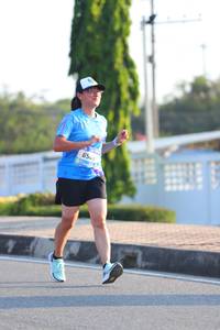 BIB: 
                            <button type="button" onclick="openModal(3209588)" class="btn btn-primary btn-sm float-right btn-popup" data-toggle="modal" data-target=".modal-high-quality">
                        <i class="fas fa-shopping-cart"></i> Add to Cart
                    </button>
                                            <button type="button" onclick="isThisMe(3209588, true)" class="btn btn-success btn-sm float-right btn-popup btn-isme hidden" data-toggle="tooltip" data-placement="bottom" title="นี่คือรูปของคุณใช่ไหม คลิกที่นี่เพื่อเอาเข้าอัลบั้ม">
                        <i class="fas fa-plus"></i> Add to album
                    </button>
                    <button type="button" onclick="isThisMe(3209588, false)" class="btn btn-warning btn-sm float-right btn-popup btn-isnotme hidden">
                        <i class="fas fa-ban"></i> Remove from album
                    </button>