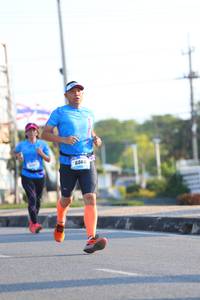 BIB: 6060
                            <button type="button" onclick="openModal(3190417)" class="btn btn-primary btn-sm float-right btn-popup" data-toggle="modal" data-target=".modal-high-quality">
                        <i class="fas fa-shopping-cart"></i> Add to Cart
                    </button>
                                            <button type="button" onclick="isThisMe(3190417, true)" class="btn btn-success btn-sm float-right btn-popup btn-isme hidden" data-toggle="tooltip" data-placement="bottom" title="นี่คือรูปของคุณใช่ไหม คลิกที่นี่เพื่อเอาเข้าอัลบั้ม">
                        <i class="fas fa-plus"></i> Add to album
                    </button>
                    <button type="button" onclick="isThisMe(3190417, false)" class="btn btn-warning btn-sm float-right btn-popup btn-isnotme hidden">
                        <i class="fas fa-ban"></i> Remove from album
                    </button>