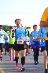 BIB: 9102, 8074, 
                            <button type="button" onclick="openModal(3220682)" class="btn btn-primary btn-sm float-right btn-popup" data-toggle="modal" data-target=".modal-high-quality">
                        <i class="fas fa-shopping-cart"></i> Add to Cart
                    </button>
                                            <button type="button" onclick="isThisMe(3220682, true)" class="btn btn-success btn-sm float-right btn-popup btn-isme hidden" data-toggle="tooltip" data-placement="bottom" title="นี่คือรูปของคุณใช่ไหม คลิกที่นี่เพื่อเอาเข้าอัลบั้ม">
                        <i class="fas fa-plus"></i> Add to album
                    </button>
                    <button type="button" onclick="isThisMe(3220682, false)" class="btn btn-warning btn-sm float-right btn-popup btn-isnotme hidden">
                        <i class="fas fa-ban"></i> Remove from album
                    </button>