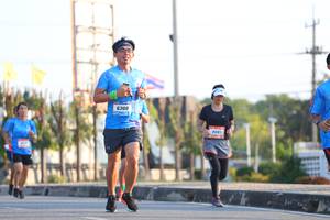 BIB: 6300, 8881
                            <button type="button" onclick="openModal(3214214)" class="btn btn-primary btn-sm float-right btn-popup" data-toggle="modal" data-target=".modal-high-quality">
                        <i class="fas fa-shopping-cart"></i> Add to Cart
                    </button>
                                            <button type="button" onclick="isThisMe(3214214, true)" class="btn btn-success btn-sm float-right btn-popup btn-isme hidden" data-toggle="tooltip" data-placement="bottom" title="นี่คือรูปของคุณใช่ไหม คลิกที่นี่เพื่อเอาเข้าอัลบั้ม">
                        <i class="fas fa-plus"></i> Add to album
                    </button>
                    <button type="button" onclick="isThisMe(3214214, false)" class="btn btn-warning btn-sm float-right btn-popup btn-isnotme hidden">
                        <i class="fas fa-ban"></i> Remove from album
                    </button>