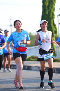 BIB: 6725
                            <button type="button" onclick="openModal(3205463)" class="btn btn-primary btn-sm float-right btn-popup" data-toggle="modal" data-target=".modal-high-quality">
                        <i class="fas fa-shopping-cart"></i> Add to Cart
                    </button>
                                            <button type="button" onclick="isThisMe(3205463, true)" class="btn btn-success btn-sm float-right btn-popup btn-isme hidden" data-toggle="tooltip" data-placement="bottom" title="นี่คือรูปของคุณใช่ไหม คลิกที่นี่เพื่อเอาเข้าอัลบั้ม">
                        <i class="fas fa-plus"></i> Add to album
                    </button>
                    <button type="button" onclick="isThisMe(3205463, false)" class="btn btn-warning btn-sm float-right btn-popup btn-isnotme hidden">
                        <i class="fas fa-ban"></i> Remove from album
                    </button>