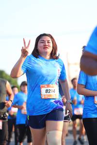 BIB: 8214
                            <button type="button" onclick="openModal(3220986)" class="btn btn-primary btn-sm float-right btn-popup" data-toggle="modal" data-target=".modal-high-quality">
                        <i class="fas fa-shopping-cart"></i> Add to Cart
                    </button>
                                            <button type="button" onclick="isThisMe(3220986, true)" class="btn btn-success btn-sm float-right btn-popup btn-isme hidden" data-toggle="tooltip" data-placement="bottom" title="นี่คือรูปของคุณใช่ไหม คลิกที่นี่เพื่อเอาเข้าอัลบั้ม">
                        <i class="fas fa-plus"></i> Add to album
                    </button>
                    <button type="button" onclick="isThisMe(3220986, false)" class="btn btn-warning btn-sm float-right btn-popup btn-isnotme hidden">
                        <i class="fas fa-ban"></i> Remove from album
                    </button>