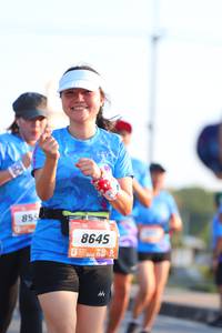 BIB: 8645
                            <button type="button" onclick="openModal(3217873)" class="btn btn-primary btn-sm float-right btn-popup" data-toggle="modal" data-target=".modal-high-quality">
                        <i class="fas fa-shopping-cart"></i> Add to Cart
                    </button>
                                            <button type="button" onclick="isThisMe(3217873, true)" class="btn btn-success btn-sm float-right btn-popup btn-isme hidden" data-toggle="tooltip" data-placement="bottom" title="นี่คือรูปของคุณใช่ไหม คลิกที่นี่เพื่อเอาเข้าอัลบั้ม">
                        <i class="fas fa-plus"></i> Add to album
                    </button>
                    <button type="button" onclick="isThisMe(3217873, false)" class="btn btn-warning btn-sm float-right btn-popup btn-isnotme hidden">
                        <i class="fas fa-ban"></i> Remove from album
                    </button>