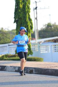 BIB: 6547
                            <button type="button" onclick="openModal(3210259)" class="btn btn-primary btn-sm float-right btn-popup" data-toggle="modal" data-target=".modal-high-quality">
                        <i class="fas fa-shopping-cart"></i> Add to Cart
                    </button>
                                            <button type="button" onclick="isThisMe(3210259, true)" class="btn btn-success btn-sm float-right btn-popup btn-isme hidden" data-toggle="tooltip" data-placement="bottom" title="นี่คือรูปของคุณใช่ไหม คลิกที่นี่เพื่อเอาเข้าอัลบั้ม">
                        <i class="fas fa-plus"></i> Add to album
                    </button>
                    <button type="button" onclick="isThisMe(3210259, false)" class="btn btn-warning btn-sm float-right btn-popup btn-isnotme hidden">
                        <i class="fas fa-ban"></i> Remove from album
                    </button>