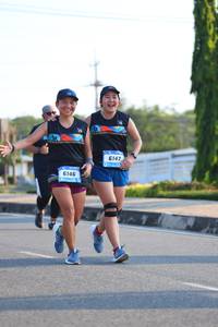 BIB: 6147, 6146
                            <button type="button" onclick="openModal(3207739)" class="btn btn-primary btn-sm float-right btn-popup" data-toggle="modal" data-target=".modal-high-quality">
                        <i class="fas fa-shopping-cart"></i> Add to Cart
                    </button>
                                            <button type="button" onclick="isThisMe(3207739, true)" class="btn btn-success btn-sm float-right btn-popup btn-isme hidden" data-toggle="tooltip" data-placement="bottom" title="นี่คือรูปของคุณใช่ไหม คลิกที่นี่เพื่อเอาเข้าอัลบั้ม">
                        <i class="fas fa-plus"></i> Add to album
                    </button>
                    <button type="button" onclick="isThisMe(3207739, false)" class="btn btn-warning btn-sm float-right btn-popup btn-isnotme hidden">
                        <i class="fas fa-ban"></i> Remove from album
                    </button>