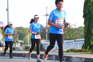 BIB: 9482, 8179, 9863
                            <button type="button" onclick="openModal(3214140)" class="btn btn-primary btn-sm float-right btn-popup" data-toggle="modal" data-target=".modal-high-quality">
                        <i class="fas fa-shopping-cart"></i> Add to Cart
                    </button>
                                            <button type="button" onclick="isThisMe(3214140, true)" class="btn btn-success btn-sm float-right btn-popup btn-isme hidden" data-toggle="tooltip" data-placement="bottom" title="นี่คือรูปของคุณใช่ไหม คลิกที่นี่เพื่อเอาเข้าอัลบั้ม">
                        <i class="fas fa-plus"></i> Add to album
                    </button>
                    <button type="button" onclick="isThisMe(3214140, false)" class="btn btn-warning btn-sm float-right btn-popup btn-isnotme hidden">
                        <i class="fas fa-ban"></i> Remove from album
                    </button>