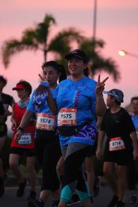 BIB: 9575, 9574, 564, 8714
                            <button type="button" onclick="openModal(3389804)" class="btn btn-primary btn-sm float-right btn-popup" data-toggle="modal" data-target=".modal-high-quality">
                        <i class="fas fa-shopping-cart"></i> Add to Cart
                    </button>
                                            <button type="button" onclick="isThisMe(3389804, true)" class="btn btn-success btn-sm float-right btn-popup btn-isme hidden" data-toggle="tooltip" data-placement="bottom" title="นี่คือรูปของคุณใช่ไหม คลิกที่นี่เพื่อเอาเข้าอัลบั้ม">
                        <i class="fas fa-plus"></i> Add to album
                    </button>
                    <button type="button" onclick="isThisMe(3389804, false)" class="btn btn-warning btn-sm float-right btn-popup btn-isnotme hidden">
                        <i class="fas fa-ban"></i> Remove from album
                    </button>