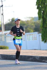 BIB: 6781
                            <button type="button" onclick="openModal(3209846)" class="btn btn-primary btn-sm float-right btn-popup" data-toggle="modal" data-target=".modal-high-quality">
                        <i class="fas fa-shopping-cart"></i> Add to Cart
                    </button>
                                            <button type="button" onclick="isThisMe(3209846, true)" class="btn btn-success btn-sm float-right btn-popup btn-isme hidden" data-toggle="tooltip" data-placement="bottom" title="นี่คือรูปของคุณใช่ไหม คลิกที่นี่เพื่อเอาเข้าอัลบั้ม">
                        <i class="fas fa-plus"></i> Add to album
                    </button>
                    <button type="button" onclick="isThisMe(3209846, false)" class="btn btn-warning btn-sm float-right btn-popup btn-isnotme hidden">
                        <i class="fas fa-ban"></i> Remove from album
                    </button>