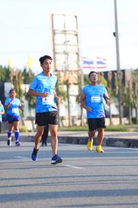 BIB: 
                            <button type="button" onclick="openModal(3203759)" class="btn btn-primary btn-sm float-right btn-popup" data-toggle="modal" data-target=".modal-high-quality">
                        <i class="fas fa-shopping-cart"></i> Add to Cart
                    </button>
                                            <button type="button" onclick="isThisMe(3203759, true)" class="btn btn-success btn-sm float-right btn-popup btn-isme hidden" data-toggle="tooltip" data-placement="bottom" title="นี่คือรูปของคุณใช่ไหม คลิกที่นี่เพื่อเอาเข้าอัลบั้ม">
                        <i class="fas fa-plus"></i> Add to album
                    </button>
                    <button type="button" onclick="isThisMe(3203759, false)" class="btn btn-warning btn-sm float-right btn-popup btn-isnotme hidden">
                        <i class="fas fa-ban"></i> Remove from album
                    </button>