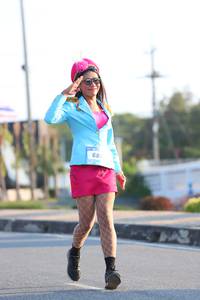 BIB: 
                            <button type="button" onclick="openModal(3210555)" class="btn btn-primary btn-sm float-right btn-popup" data-toggle="modal" data-target=".modal-high-quality">
                        <i class="fas fa-shopping-cart"></i> Add to Cart
                    </button>
                                            <button type="button" onclick="isThisMe(3210555, true)" class="btn btn-success btn-sm float-right btn-popup btn-isme hidden" data-toggle="tooltip" data-placement="bottom" title="นี่คือรูปของคุณใช่ไหม คลิกที่นี่เพื่อเอาเข้าอัลบั้ม">
                        <i class="fas fa-plus"></i> Add to album
                    </button>
                    <button type="button" onclick="isThisMe(3210555, false)" class="btn btn-warning btn-sm float-right btn-popup btn-isnotme hidden">
                        <i class="fas fa-ban"></i> Remove from album
                    </button>