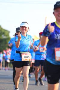 BIB: 8645
                            <button type="button" onclick="openModal(3217717)" class="btn btn-primary btn-sm float-right btn-popup" data-toggle="modal" data-target=".modal-high-quality">
                        <i class="fas fa-shopping-cart"></i> Add to Cart
                    </button>
                                            <button type="button" onclick="isThisMe(3217717, true)" class="btn btn-success btn-sm float-right btn-popup btn-isme hidden" data-toggle="tooltip" data-placement="bottom" title="นี่คือรูปของคุณใช่ไหม คลิกที่นี่เพื่อเอาเข้าอัลบั้ม">
                        <i class="fas fa-plus"></i> Add to album
                    </button>
                    <button type="button" onclick="isThisMe(3217717, false)" class="btn btn-warning btn-sm float-right btn-popup btn-isnotme hidden">
                        <i class="fas fa-ban"></i> Remove from album
                    </button>