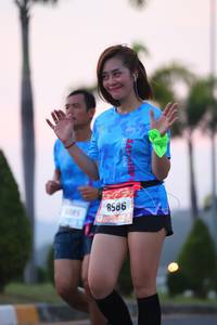 BIB: 8586
                            <button type="button" onclick="openModal(3389602)" class="btn btn-primary btn-sm float-right btn-popup" data-toggle="modal" data-target=".modal-high-quality">
                        <i class="fas fa-shopping-cart"></i> Add to Cart
                    </button>
                                            <button type="button" onclick="isThisMe(3389602, true)" class="btn btn-success btn-sm float-right btn-popup btn-isme hidden" data-toggle="tooltip" data-placement="bottom" title="นี่คือรูปของคุณใช่ไหม คลิกที่นี่เพื่อเอาเข้าอัลบั้ม">
                        <i class="fas fa-plus"></i> Add to album
                    </button>
                    <button type="button" onclick="isThisMe(3389602, false)" class="btn btn-warning btn-sm float-right btn-popup btn-isnotme hidden">
                        <i class="fas fa-ban"></i> Remove from album
                    </button>