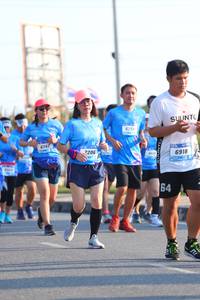 BIB: 625, 614, 7206, 6918
                            <button type="button" onclick="openModal(3204735)" class="btn btn-primary btn-sm float-right btn-popup" data-toggle="modal" data-target=".modal-high-quality">
                        <i class="fas fa-shopping-cart"></i> Add to Cart
                    </button>
                                            <button type="button" onclick="isThisMe(3204735, true)" class="btn btn-success btn-sm float-right btn-popup btn-isme hidden" data-toggle="tooltip" data-placement="bottom" title="นี่คือรูปของคุณใช่ไหม คลิกที่นี่เพื่อเอาเข้าอัลบั้ม">
                        <i class="fas fa-plus"></i> Add to album
                    </button>
                    <button type="button" onclick="isThisMe(3204735, false)" class="btn btn-warning btn-sm float-right btn-popup btn-isnotme hidden">
                        <i class="fas fa-ban"></i> Remove from album
                    </button>