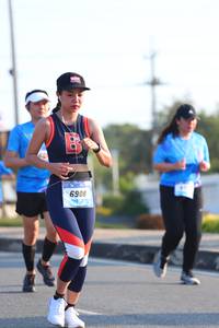 BIB: 6908
                            <button type="button" onclick="openModal(3207351)" class="btn btn-primary btn-sm float-right btn-popup" data-toggle="modal" data-target=".modal-high-quality">
                        <i class="fas fa-shopping-cart"></i> Add to Cart
                    </button>
                                            <button type="button" onclick="isThisMe(3207351, true)" class="btn btn-success btn-sm float-right btn-popup btn-isme hidden" data-toggle="tooltip" data-placement="bottom" title="นี่คือรูปของคุณใช่ไหม คลิกที่นี่เพื่อเอาเข้าอัลบั้ม">
                        <i class="fas fa-plus"></i> Add to album
                    </button>
                    <button type="button" onclick="isThisMe(3207351, false)" class="btn btn-warning btn-sm float-right btn-popup btn-isnotme hidden">
                        <i class="fas fa-ban"></i> Remove from album
                    </button>