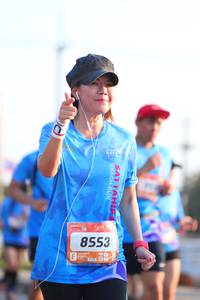 BIB: 8553
                            <button type="button" onclick="openModal(3217827)" class="btn btn-primary btn-sm float-right btn-popup" data-toggle="modal" data-target=".modal-high-quality">
                        <i class="fas fa-shopping-cart"></i> Add to Cart
                    </button>
                                            <button type="button" onclick="isThisMe(3217827, true)" class="btn btn-success btn-sm float-right btn-popup btn-isme hidden" data-toggle="tooltip" data-placement="bottom" title="นี่คือรูปของคุณใช่ไหม คลิกที่นี่เพื่อเอาเข้าอัลบั้ม">
                        <i class="fas fa-plus"></i> Add to album
                    </button>
                    <button type="button" onclick="isThisMe(3217827, false)" class="btn btn-warning btn-sm float-right btn-popup btn-isnotme hidden">
                        <i class="fas fa-ban"></i> Remove from album
                    </button>