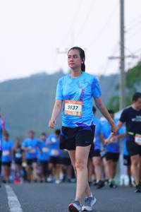 BIB: 9837
                            <button type="button" onclick="openModal(3238638)" class="btn btn-primary btn-sm float-right btn-popup" data-toggle="modal" data-target=".modal-high-quality">
                        <i class="fas fa-shopping-cart"></i> Add to Cart
                    </button>
                                            <button type="button" onclick="isThisMe(3238638, true)" class="btn btn-success btn-sm float-right btn-popup btn-isme hidden" data-toggle="tooltip" data-placement="bottom" title="นี่คือรูปของคุณใช่ไหม คลิกที่นี่เพื่อเอาเข้าอัลบั้ม">
                        <i class="fas fa-plus"></i> Add to album
                    </button>
                    <button type="button" onclick="isThisMe(3238638, false)" class="btn btn-warning btn-sm float-right btn-popup btn-isnotme hidden">
                        <i class="fas fa-ban"></i> Remove from album
                    </button>