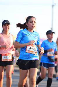 BIB: 8476, 9032
                            <button type="button" onclick="openModal(3220197)" class="btn btn-primary btn-sm float-right btn-popup" data-toggle="modal" data-target=".modal-high-quality">
                        <i class="fas fa-shopping-cart"></i> Add to Cart
                    </button>
                                            <button type="button" onclick="isThisMe(3220197, true)" class="btn btn-success btn-sm float-right btn-popup btn-isme hidden" data-toggle="tooltip" data-placement="bottom" title="นี่คือรูปของคุณใช่ไหม คลิกที่นี่เพื่อเอาเข้าอัลบั้ม">
                        <i class="fas fa-plus"></i> Add to album
                    </button>
                    <button type="button" onclick="isThisMe(3220197, false)" class="btn btn-warning btn-sm float-right btn-popup btn-isnotme hidden">
                        <i class="fas fa-ban"></i> Remove from album
                    </button>