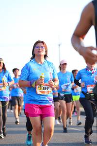 BIB: 554
                            <button type="button" onclick="openModal(3221280)" class="btn btn-primary btn-sm float-right btn-popup" data-toggle="modal" data-target=".modal-high-quality">
                        <i class="fas fa-shopping-cart"></i> Add to Cart
                    </button>
                                            <button type="button" onclick="isThisMe(3221280, true)" class="btn btn-success btn-sm float-right btn-popup btn-isme hidden" data-toggle="tooltip" data-placement="bottom" title="นี่คือรูปของคุณใช่ไหม คลิกที่นี่เพื่อเอาเข้าอัลบั้ม">
                        <i class="fas fa-plus"></i> Add to album
                    </button>
                    <button type="button" onclick="isThisMe(3221280, false)" class="btn btn-warning btn-sm float-right btn-popup btn-isnotme hidden">
                        <i class="fas fa-ban"></i> Remove from album
                    </button>