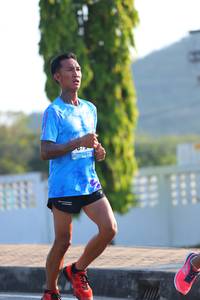 BIB: 
                            <button type="button" onclick="openModal(3176006)" class="btn btn-primary btn-sm float-right btn-popup" data-toggle="modal" data-target=".modal-high-quality">
                        <i class="fas fa-shopping-cart"></i> Add to Cart
                    </button>
                                            <button type="button" onclick="isThisMe(3176006, true)" class="btn btn-success btn-sm float-right btn-popup btn-isme hidden" data-toggle="tooltip" data-placement="bottom" title="นี่คือรูปของคุณใช่ไหม คลิกที่นี่เพื่อเอาเข้าอัลบั้ม">
                        <i class="fas fa-plus"></i> Add to album
                    </button>
                    <button type="button" onclick="isThisMe(3176006, false)" class="btn btn-warning btn-sm float-right btn-popup btn-isnotme hidden">
                        <i class="fas fa-ban"></i> Remove from album
                    </button>