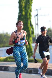 BIB: 6204
                            <button type="button" onclick="openModal(3196898)" class="btn btn-primary btn-sm float-right btn-popup" data-toggle="modal" data-target=".modal-high-quality">
                        <i class="fas fa-shopping-cart"></i> Add to Cart
                    </button>
                                            <button type="button" onclick="isThisMe(3196898, true)" class="btn btn-success btn-sm float-right btn-popup btn-isme hidden" data-toggle="tooltip" data-placement="bottom" title="นี่คือรูปของคุณใช่ไหม คลิกที่นี่เพื่อเอาเข้าอัลบั้ม">
                        <i class="fas fa-plus"></i> Add to album
                    </button>
                    <button type="button" onclick="isThisMe(3196898, false)" class="btn btn-warning btn-sm float-right btn-popup btn-isnotme hidden">
                        <i class="fas fa-ban"></i> Remove from album
                    </button>