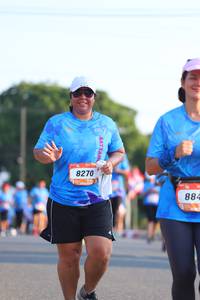 BIB: 8270, 884
                            <button type="button" onclick="openModal(3218114)" class="btn btn-primary btn-sm float-right btn-popup" data-toggle="modal" data-target=".modal-high-quality">
                        <i class="fas fa-shopping-cart"></i> Add to Cart
                    </button>
                                            <button type="button" onclick="isThisMe(3218114, true)" class="btn btn-success btn-sm float-right btn-popup btn-isme hidden" data-toggle="tooltip" data-placement="bottom" title="นี่คือรูปของคุณใช่ไหม คลิกที่นี่เพื่อเอาเข้าอัลบั้ม">
                        <i class="fas fa-plus"></i> Add to album
                    </button>
                    <button type="button" onclick="isThisMe(3218114, false)" class="btn btn-warning btn-sm float-right btn-popup btn-isnotme hidden">
                        <i class="fas fa-ban"></i> Remove from album
                    </button>