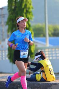 BIB: 608
                            <button type="button" onclick="openModal(3189998)" class="btn btn-primary btn-sm float-right btn-popup" data-toggle="modal" data-target=".modal-high-quality">
                        <i class="fas fa-shopping-cart"></i> Add to Cart
                    </button>
                                            <button type="button" onclick="isThisMe(3189998, true)" class="btn btn-success btn-sm float-right btn-popup btn-isme hidden" data-toggle="tooltip" data-placement="bottom" title="นี่คือรูปของคุณใช่ไหม คลิกที่นี่เพื่อเอาเข้าอัลบั้ม">
                        <i class="fas fa-plus"></i> Add to album
                    </button>
                    <button type="button" onclick="isThisMe(3189998, false)" class="btn btn-warning btn-sm float-right btn-popup btn-isnotme hidden">
                        <i class="fas fa-ban"></i> Remove from album
                    </button>