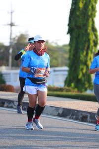 BIB: 
                            <button type="button" onclick="openModal(3215851)" class="btn btn-primary btn-sm float-right btn-popup" data-toggle="modal" data-target=".modal-high-quality">
                        <i class="fas fa-shopping-cart"></i> Add to Cart
                    </button>
                                            <button type="button" onclick="isThisMe(3215851, true)" class="btn btn-success btn-sm float-right btn-popup btn-isme hidden" data-toggle="tooltip" data-placement="bottom" title="นี่คือรูปของคุณใช่ไหม คลิกที่นี่เพื่อเอาเข้าอัลบั้ม">
                        <i class="fas fa-plus"></i> Add to album
                    </button>
                    <button type="button" onclick="isThisMe(3215851, false)" class="btn btn-warning btn-sm float-right btn-popup btn-isnotme hidden">
                        <i class="fas fa-ban"></i> Remove from album
                    </button>