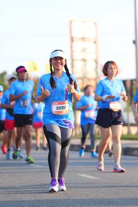 BIB: 9090
                            <button type="button" onclick="openModal(3220016)" class="btn btn-primary btn-sm float-right btn-popup" data-toggle="modal" data-target=".modal-high-quality">
                        <i class="fas fa-shopping-cart"></i> Add to Cart
                    </button>
                                            <button type="button" onclick="isThisMe(3220016, true)" class="btn btn-success btn-sm float-right btn-popup btn-isme hidden" data-toggle="tooltip" data-placement="bottom" title="นี่คือรูปของคุณใช่ไหม คลิกที่นี่เพื่อเอาเข้าอัลบั้ม">
                        <i class="fas fa-plus"></i> Add to album
                    </button>
                    <button type="button" onclick="isThisMe(3220016, false)" class="btn btn-warning btn-sm float-right btn-popup btn-isnotme hidden">
                        <i class="fas fa-ban"></i> Remove from album
                    </button>