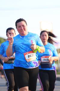 BIB: 862, 943
                            <button type="button" onclick="openModal(3221544)" class="btn btn-primary btn-sm float-right btn-popup" data-toggle="modal" data-target=".modal-high-quality">
                        <i class="fas fa-shopping-cart"></i> Add to Cart
                    </button>
                                            <button type="button" onclick="isThisMe(3221544, true)" class="btn btn-success btn-sm float-right btn-popup btn-isme hidden" data-toggle="tooltip" data-placement="bottom" title="นี่คือรูปของคุณใช่ไหม คลิกที่นี่เพื่อเอาเข้าอัลบั้ม">
                        <i class="fas fa-plus"></i> Add to album
                    </button>
                    <button type="button" onclick="isThisMe(3221544, false)" class="btn btn-warning btn-sm float-right btn-popup btn-isnotme hidden">
                        <i class="fas fa-ban"></i> Remove from album
                    </button>