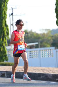 BIB: 6013
                            <button type="button" onclick="openModal(3177459)" class="btn btn-primary btn-sm float-right btn-popup" data-toggle="modal" data-target=".modal-high-quality">
                        <i class="fas fa-shopping-cart"></i> Add to Cart
                    </button>
                                            <button type="button" onclick="isThisMe(3177459, true)" class="btn btn-success btn-sm float-right btn-popup btn-isme hidden" data-toggle="tooltip" data-placement="bottom" title="นี่คือรูปของคุณใช่ไหม คลิกที่นี่เพื่อเอาเข้าอัลบั้ม">
                        <i class="fas fa-plus"></i> Add to album
                    </button>
                    <button type="button" onclick="isThisMe(3177459, false)" class="btn btn-warning btn-sm float-right btn-popup btn-isnotme hidden">
                        <i class="fas fa-ban"></i> Remove from album
                    </button>