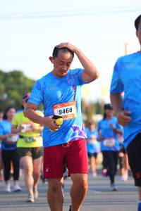 BIB: 9468
                            <button type="button" onclick="openModal(3221378)" class="btn btn-primary btn-sm float-right btn-popup" data-toggle="modal" data-target=".modal-high-quality">
                        <i class="fas fa-shopping-cart"></i> Add to Cart
                    </button>
                                            <button type="button" onclick="isThisMe(3221378, true)" class="btn btn-success btn-sm float-right btn-popup btn-isme hidden" data-toggle="tooltip" data-placement="bottom" title="นี่คือรูปของคุณใช่ไหม คลิกที่นี่เพื่อเอาเข้าอัลบั้ม">
                        <i class="fas fa-plus"></i> Add to album
                    </button>
                    <button type="button" onclick="isThisMe(3221378, false)" class="btn btn-warning btn-sm float-right btn-popup btn-isnotme hidden">
                        <i class="fas fa-ban"></i> Remove from album
                    </button>