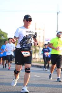 BIB: 8317
                            <button type="button" onclick="openModal(3216464)" class="btn btn-primary btn-sm float-right btn-popup" data-toggle="modal" data-target=".modal-high-quality">
                        <i class="fas fa-shopping-cart"></i> Add to Cart
                    </button>
                                            <button type="button" onclick="isThisMe(3216464, true)" class="btn btn-success btn-sm float-right btn-popup btn-isme hidden" data-toggle="tooltip" data-placement="bottom" title="นี่คือรูปของคุณใช่ไหม คลิกที่นี่เพื่อเอาเข้าอัลบั้ม">
                        <i class="fas fa-plus"></i> Add to album
                    </button>
                    <button type="button" onclick="isThisMe(3216464, false)" class="btn btn-warning btn-sm float-right btn-popup btn-isnotme hidden">
                        <i class="fas fa-ban"></i> Remove from album
                    </button>