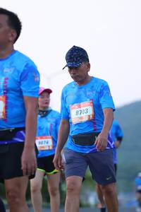 BIB: 8703, 9074
                            <button type="button" onclick="openModal(3238954)" class="btn btn-primary btn-sm float-right btn-popup" data-toggle="modal" data-target=".modal-high-quality">
                        <i class="fas fa-shopping-cart"></i> Add to Cart
                    </button>
                                            <button type="button" onclick="isThisMe(3238954, true)" class="btn btn-success btn-sm float-right btn-popup btn-isme hidden" data-toggle="tooltip" data-placement="bottom" title="นี่คือรูปของคุณใช่ไหม คลิกที่นี่เพื่อเอาเข้าอัลบั้ม">
                        <i class="fas fa-plus"></i> Add to album
                    </button>
                    <button type="button" onclick="isThisMe(3238954, false)" class="btn btn-warning btn-sm float-right btn-popup btn-isnotme hidden">
                        <i class="fas fa-ban"></i> Remove from album
                    </button>
