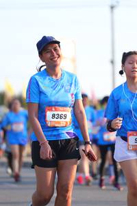 BIB: 8369
                            <button type="button" onclick="openModal(3225821)" class="btn btn-primary btn-sm float-right btn-popup" data-toggle="modal" data-target=".modal-high-quality">
                        <i class="fas fa-shopping-cart"></i> Add to Cart
                    </button>
                                            <button type="button" onclick="isThisMe(3225821, true)" class="btn btn-success btn-sm float-right btn-popup btn-isme hidden" data-toggle="tooltip" data-placement="bottom" title="นี่คือรูปของคุณใช่ไหม คลิกที่นี่เพื่อเอาเข้าอัลบั้ม">
                        <i class="fas fa-plus"></i> Add to album
                    </button>
                    <button type="button" onclick="isThisMe(3225821, false)" class="btn btn-warning btn-sm float-right btn-popup btn-isnotme hidden">
                        <i class="fas fa-ban"></i> Remove from album
                    </button>