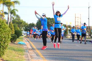 BIB: 948
                            <button type="button" onclick="openModal(3224652)" class="btn btn-primary btn-sm float-right btn-popup" data-toggle="modal" data-target=".modal-high-quality">
                        <i class="fas fa-shopping-cart"></i> Add to Cart
                    </button>
                                            <button type="button" onclick="isThisMe(3224652, true)" class="btn btn-success btn-sm float-right btn-popup btn-isme hidden" data-toggle="tooltip" data-placement="bottom" title="นี่คือรูปของคุณใช่ไหม คลิกที่นี่เพื่อเอาเข้าอัลบั้ม">
                        <i class="fas fa-plus"></i> Add to album
                    </button>
                    <button type="button" onclick="isThisMe(3224652, false)" class="btn btn-warning btn-sm float-right btn-popup btn-isnotme hidden">
                        <i class="fas fa-ban"></i> Remove from album
                    </button>