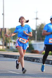 BIB: 8195
                            <button type="button" onclick="openModal(3215770)" class="btn btn-primary btn-sm float-right btn-popup" data-toggle="modal" data-target=".modal-high-quality">
                        <i class="fas fa-shopping-cart"></i> Add to Cart
                    </button>
                                            <button type="button" onclick="isThisMe(3215770, true)" class="btn btn-success btn-sm float-right btn-popup btn-isme hidden" data-toggle="tooltip" data-placement="bottom" title="นี่คือรูปของคุณใช่ไหม คลิกที่นี่เพื่อเอาเข้าอัลบั้ม">
                        <i class="fas fa-plus"></i> Add to album
                    </button>
                    <button type="button" onclick="isThisMe(3215770, false)" class="btn btn-warning btn-sm float-right btn-popup btn-isnotme hidden">
                        <i class="fas fa-ban"></i> Remove from album
                    </button>