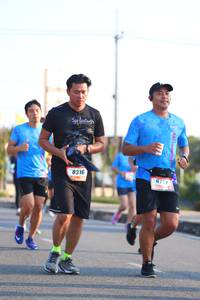 BIB: 8316
                            <button type="button" onclick="openModal(3216407)" class="btn btn-primary btn-sm float-right btn-popup" data-toggle="modal" data-target=".modal-high-quality">
                        <i class="fas fa-shopping-cart"></i> Add to Cart
                    </button>
                                            <button type="button" onclick="isThisMe(3216407, true)" class="btn btn-success btn-sm float-right btn-popup btn-isme hidden" data-toggle="tooltip" data-placement="bottom" title="นี่คือรูปของคุณใช่ไหม คลิกที่นี่เพื่อเอาเข้าอัลบั้ม">
                        <i class="fas fa-plus"></i> Add to album
                    </button>
                    <button type="button" onclick="isThisMe(3216407, false)" class="btn btn-warning btn-sm float-right btn-popup btn-isnotme hidden">
                        <i class="fas fa-ban"></i> Remove from album
                    </button>