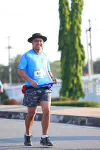 BIB: 
                            <button type="button" onclick="openModal(3208378)" class="btn btn-primary btn-sm float-right btn-popup" data-toggle="modal" data-target=".modal-high-quality">
                        <i class="fas fa-shopping-cart"></i> Add to Cart
                    </button>
                                            <button type="button" onclick="isThisMe(3208378, true)" class="btn btn-success btn-sm float-right btn-popup btn-isme hidden" data-toggle="tooltip" data-placement="bottom" title="นี่คือรูปของคุณใช่ไหม คลิกที่นี่เพื่อเอาเข้าอัลบั้ม">
                        <i class="fas fa-plus"></i> Add to album
                    </button>
                    <button type="button" onclick="isThisMe(3208378, false)" class="btn btn-warning btn-sm float-right btn-popup btn-isnotme hidden">
                        <i class="fas fa-ban"></i> Remove from album
                    </button>