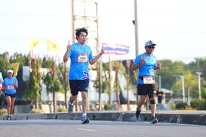 BIB: 
                            <button type="button" onclick="openModal(3212117)" class="btn btn-primary btn-sm float-right btn-popup" data-toggle="modal" data-target=".modal-high-quality">
                        <i class="fas fa-shopping-cart"></i> Add to Cart
                    </button>
                                            <button type="button" onclick="isThisMe(3212117, true)" class="btn btn-success btn-sm float-right btn-popup btn-isme hidden" data-toggle="tooltip" data-placement="bottom" title="นี่คือรูปของคุณใช่ไหม คลิกที่นี่เพื่อเอาเข้าอัลบั้ม">
                        <i class="fas fa-plus"></i> Add to album
                    </button>
                    <button type="button" onclick="isThisMe(3212117, false)" class="btn btn-warning btn-sm float-right btn-popup btn-isnotme hidden">
                        <i class="fas fa-ban"></i> Remove from album
                    </button>