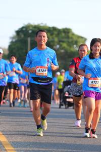 BIB: 8724, 8723
                            <button type="button" onclick="openModal(3223851)" class="btn btn-primary btn-sm float-right btn-popup" data-toggle="modal" data-target=".modal-high-quality">
                        <i class="fas fa-shopping-cart"></i> Add to Cart
                    </button>
                                            <button type="button" onclick="isThisMe(3223851, true)" class="btn btn-success btn-sm float-right btn-popup btn-isme hidden" data-toggle="tooltip" data-placement="bottom" title="นี่คือรูปของคุณใช่ไหม คลิกที่นี่เพื่อเอาเข้าอัลบั้ม">
                        <i class="fas fa-plus"></i> Add to album
                    </button>
                    <button type="button" onclick="isThisMe(3223851, false)" class="btn btn-warning btn-sm float-right btn-popup btn-isnotme hidden">
                        <i class="fas fa-ban"></i> Remove from album
                    </button>