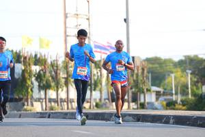 BIB: 8986, 9349, 846
                            <button type="button" onclick="openModal(3211443)" class="btn btn-primary btn-sm float-right btn-popup" data-toggle="modal" data-target=".modal-high-quality">
                        <i class="fas fa-shopping-cart"></i> Add to Cart
                    </button>
                                            <button type="button" onclick="isThisMe(3211443, true)" class="btn btn-success btn-sm float-right btn-popup btn-isme hidden" data-toggle="tooltip" data-placement="bottom" title="นี่คือรูปของคุณใช่ไหม คลิกที่นี่เพื่อเอาเข้าอัลบั้ม">
                        <i class="fas fa-plus"></i> Add to album
                    </button>
                    <button type="button" onclick="isThisMe(3211443, false)" class="btn btn-warning btn-sm float-right btn-popup btn-isnotme hidden">
                        <i class="fas fa-ban"></i> Remove from album
                    </button>