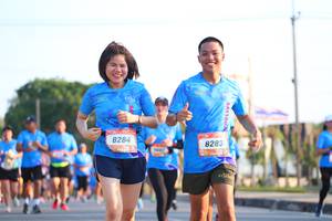 BIB: 8284, 8283
                            <button type="button" onclick="openModal(3217047)" class="btn btn-primary btn-sm float-right btn-popup" data-toggle="modal" data-target=".modal-high-quality">
                        <i class="fas fa-shopping-cart"></i> Add to Cart
                    </button>
                                            <button type="button" onclick="isThisMe(3217047, true)" class="btn btn-success btn-sm float-right btn-popup btn-isme hidden" data-toggle="tooltip" data-placement="bottom" title="นี่คือรูปของคุณใช่ไหม คลิกที่นี่เพื่อเอาเข้าอัลบั้ม">
                        <i class="fas fa-plus"></i> Add to album
                    </button>
                    <button type="button" onclick="isThisMe(3217047, false)" class="btn btn-warning btn-sm float-right btn-popup btn-isnotme hidden">
                        <i class="fas fa-ban"></i> Remove from album
                    </button>