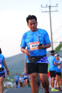 BIB: 8007
                            <button type="button" onclick="openModal(3236298)" class="btn btn-primary btn-sm float-right btn-popup" data-toggle="modal" data-target=".modal-high-quality">
                        <i class="fas fa-shopping-cart"></i> Add to Cart
                    </button>
                                            <button type="button" onclick="isThisMe(3236298, true)" class="btn btn-success btn-sm float-right btn-popup btn-isme hidden" data-toggle="tooltip" data-placement="bottom" title="นี่คือรูปของคุณใช่ไหม คลิกที่นี่เพื่อเอาเข้าอัลบั้ม">
                        <i class="fas fa-plus"></i> Add to album
                    </button>
                    <button type="button" onclick="isThisMe(3236298, false)" class="btn btn-warning btn-sm float-right btn-popup btn-isnotme hidden">
                        <i class="fas fa-ban"></i> Remove from album
                    </button>