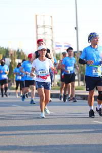 BIB: 6888
                            <button type="button" onclick="openModal(3200684)" class="btn btn-primary btn-sm float-right btn-popup" data-toggle="modal" data-target=".modal-high-quality">
                        <i class="fas fa-shopping-cart"></i> Add to Cart
                    </button>
                                            <button type="button" onclick="isThisMe(3200684, true)" class="btn btn-success btn-sm float-right btn-popup btn-isme hidden" data-toggle="tooltip" data-placement="bottom" title="นี่คือรูปของคุณใช่ไหม คลิกที่นี่เพื่อเอาเข้าอัลบั้ม">
                        <i class="fas fa-plus"></i> Add to album
                    </button>
                    <button type="button" onclick="isThisMe(3200684, false)" class="btn btn-warning btn-sm float-right btn-popup btn-isnotme hidden">
                        <i class="fas fa-ban"></i> Remove from album
                    </button>