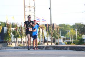 BIB: 114
                            <button type="button" onclick="openModal(3212409)" class="btn btn-primary btn-sm float-right btn-popup" data-toggle="modal" data-target=".modal-high-quality">
                        <i class="fas fa-shopping-cart"></i> Add to Cart
                    </button>
                                            <button type="button" onclick="isThisMe(3212409, true)" class="btn btn-success btn-sm float-right btn-popup btn-isme hidden" data-toggle="tooltip" data-placement="bottom" title="นี่คือรูปของคุณใช่ไหม คลิกที่นี่เพื่อเอาเข้าอัลบั้ม">
                        <i class="fas fa-plus"></i> Add to album
                    </button>
                    <button type="button" onclick="isThisMe(3212409, false)" class="btn btn-warning btn-sm float-right btn-popup btn-isnotme hidden">
                        <i class="fas fa-ban"></i> Remove from album
                    </button>