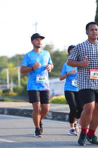 BIB: 6215
                            <button type="button" onclick="openModal(3210402)" class="btn btn-primary btn-sm float-right btn-popup" data-toggle="modal" data-target=".modal-high-quality">
                        <i class="fas fa-shopping-cart"></i> Add to Cart
                    </button>
                                            <button type="button" onclick="isThisMe(3210402, true)" class="btn btn-success btn-sm float-right btn-popup btn-isme hidden" data-toggle="tooltip" data-placement="bottom" title="นี่คือรูปของคุณใช่ไหม คลิกที่นี่เพื่อเอาเข้าอัลบั้ม">
                        <i class="fas fa-plus"></i> Add to album
                    </button>
                    <button type="button" onclick="isThisMe(3210402, false)" class="btn btn-warning btn-sm float-right btn-popup btn-isnotme hidden">
                        <i class="fas fa-ban"></i> Remove from album
                    </button>